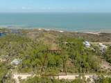 673 E Pine Ave - Photo 3