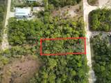673 E Pine Ave - Photo 8