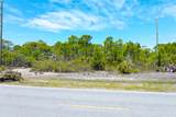 1721 E Gulf Beach Dr - Photo 10