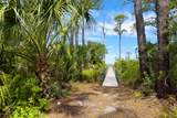 1721 E Gulf Beach Dr - Photo 11