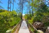 1721 E Gulf Beach Dr - Photo 12