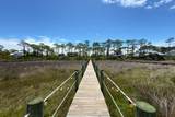 1721 E Gulf Beach Dr - Photo 13