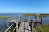 1721 E Gulf Beach Dr - Photo 14