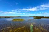 1721 E Gulf Beach Dr - Photo 15