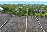 1721 E Gulf Beach Dr - Photo 18