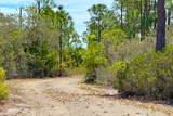 1721 E Gulf Beach Dr - Photo 2