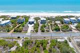 1721 E Gulf Beach Dr - Photo 20