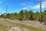 1721 E Gulf Beach Dr - Photo 21