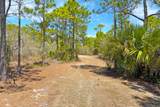 1721 E Gulf Beach Dr - Photo 22