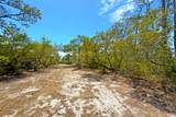 1721 E Gulf Beach Dr - Photo 23