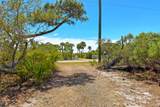 1721 E Gulf Beach Dr - Photo 24