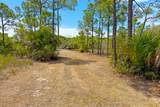 1721 E Gulf Beach Dr - Photo 25