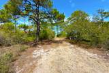 1721 E Gulf Beach Dr - Photo 26