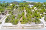 1721 E Gulf Beach Dr - Photo 28