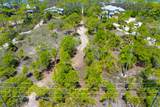1721 E Gulf Beach Dr - Photo 29