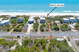 1721 E Gulf Beach Dr - Photo 3