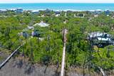1721 E Gulf Beach Dr - Photo 30