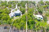 1721 E Gulf Beach Dr - Photo 31