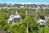 1721 E Gulf Beach Dr - Photo 32
