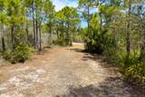 1721 E Gulf Beach Dr - Photo 7