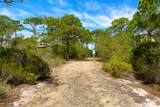 1721 E Gulf Beach Dr - Photo 8