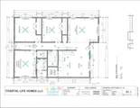 215 15th St - Photo 10