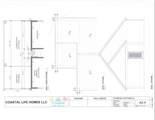 215 15th St - Photo 11