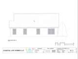 215 15th St - Photo 12