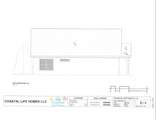 215 15th St - Photo 13