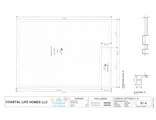 215 15th St - Photo 14