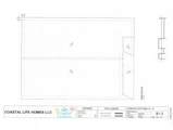 215 15th St - Photo 15