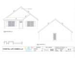 215 15th St - Photo 9