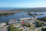 1002 Hwy 98 W - Photo 1