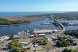 1002 Hwy 98 W - Photo 10