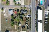 1002 Hwy 98 W - Photo 11