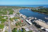 1002 Hwy 98 W - Photo 12