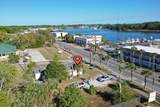 1002 Hwy 98 W - Photo 14