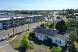 1002 Hwy 98 W - Photo 17