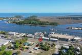 1002 Hwy 98 W - Photo 18