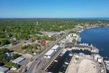 1002 Hwy 98 W - Photo 19