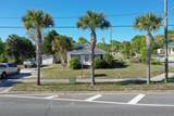 1002 Hwy 98 W - Photo 20