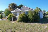 1002 Hwy 98 W - Photo 21