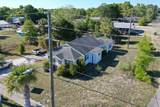 1002 Hwy 98 W - Photo 22