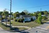 1002 Hwy 98 W - Photo 23