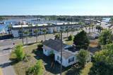 1002 Hwy 98 W - Photo 24