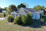1002 Hwy 98 W - Photo 25