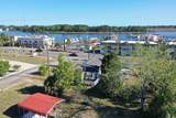 1002 Hwy 98 W - Photo 26