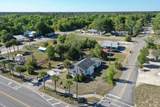 1002 Hwy 98 W - Photo 27