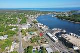 1002 Hwy 98 W - Photo 6