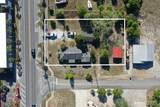 1002 Hwy 98 W - Photo 7